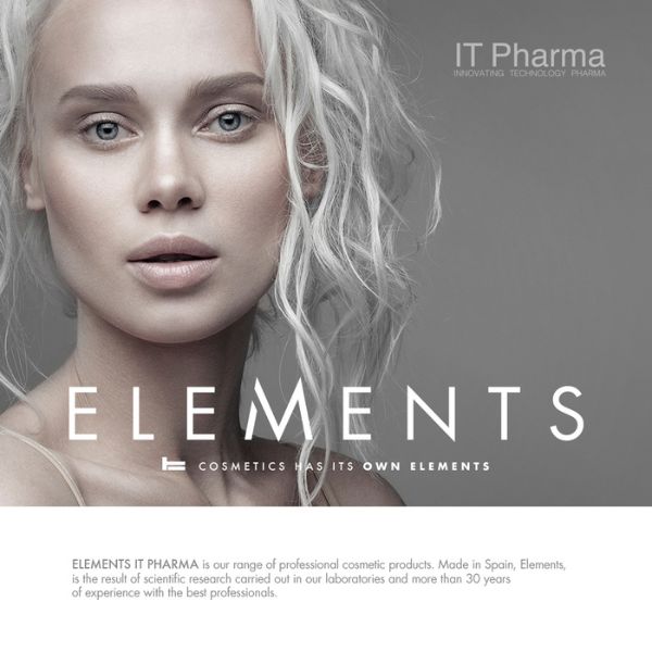 ELEMENTS