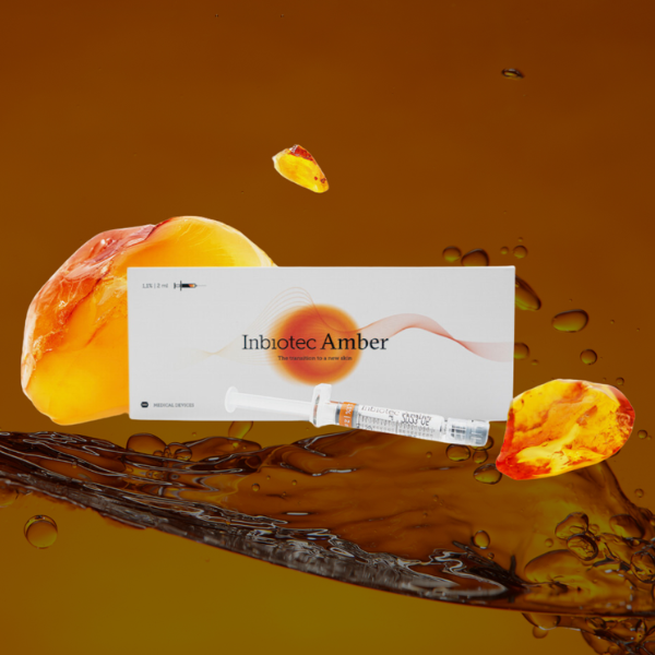 INBIOTEC AMBER – EN