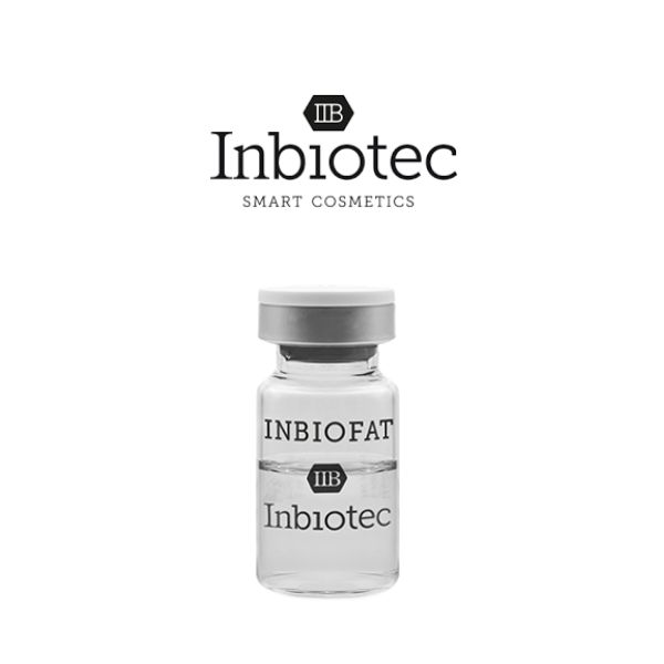 INBIOTEC
