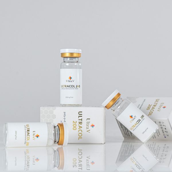 Ultracol