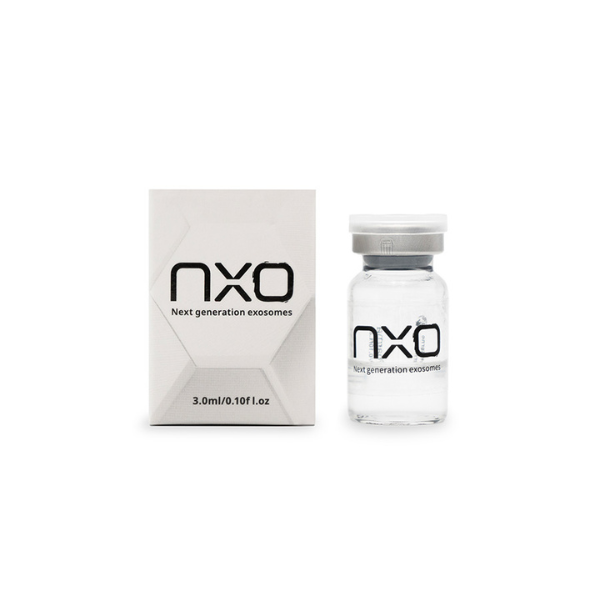 NXO