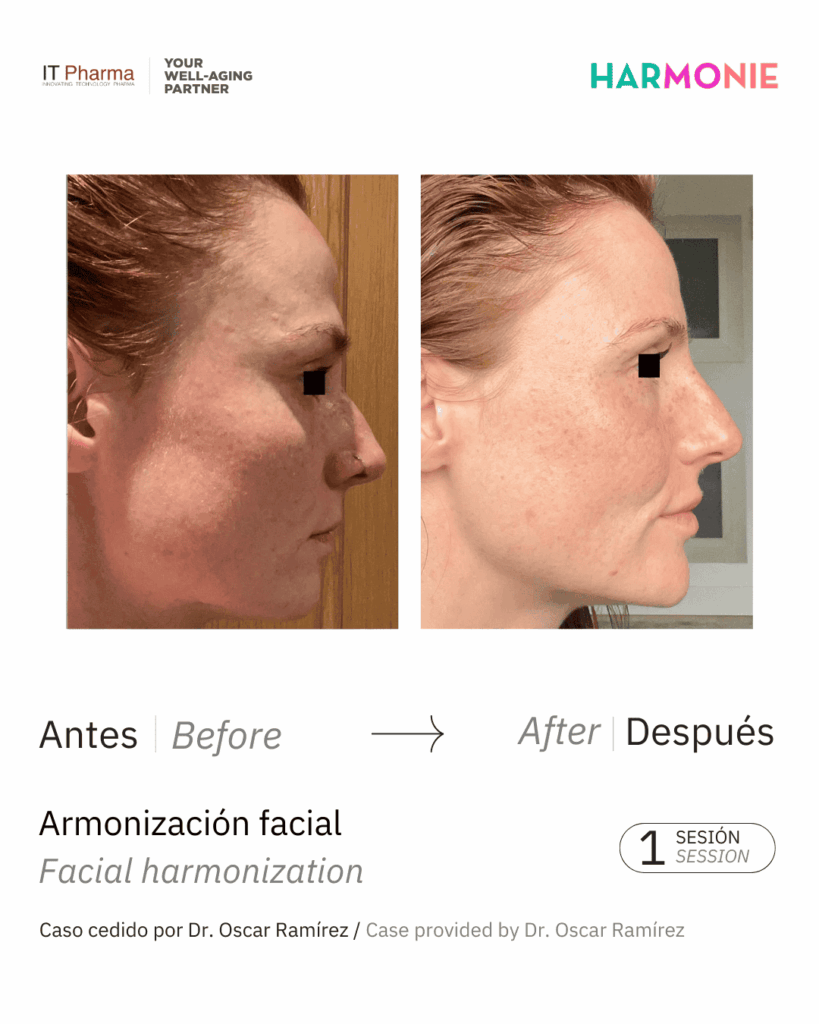 A&D_Harmonie_Dr. Oscar Ramirez (1)