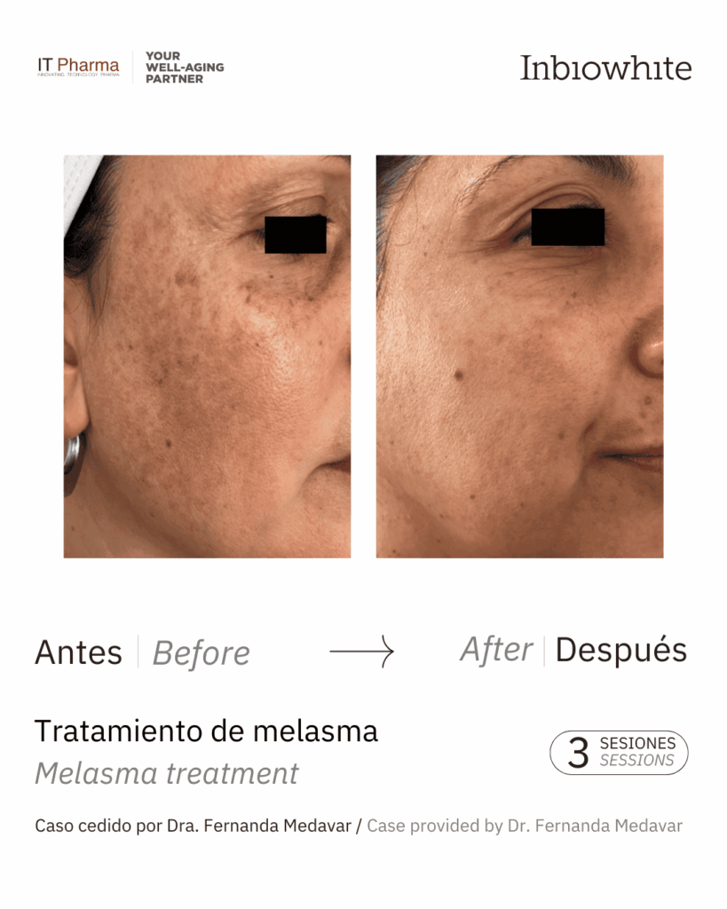 A&D_Inbiowhite_Dra. Fernanda Medavar (1)