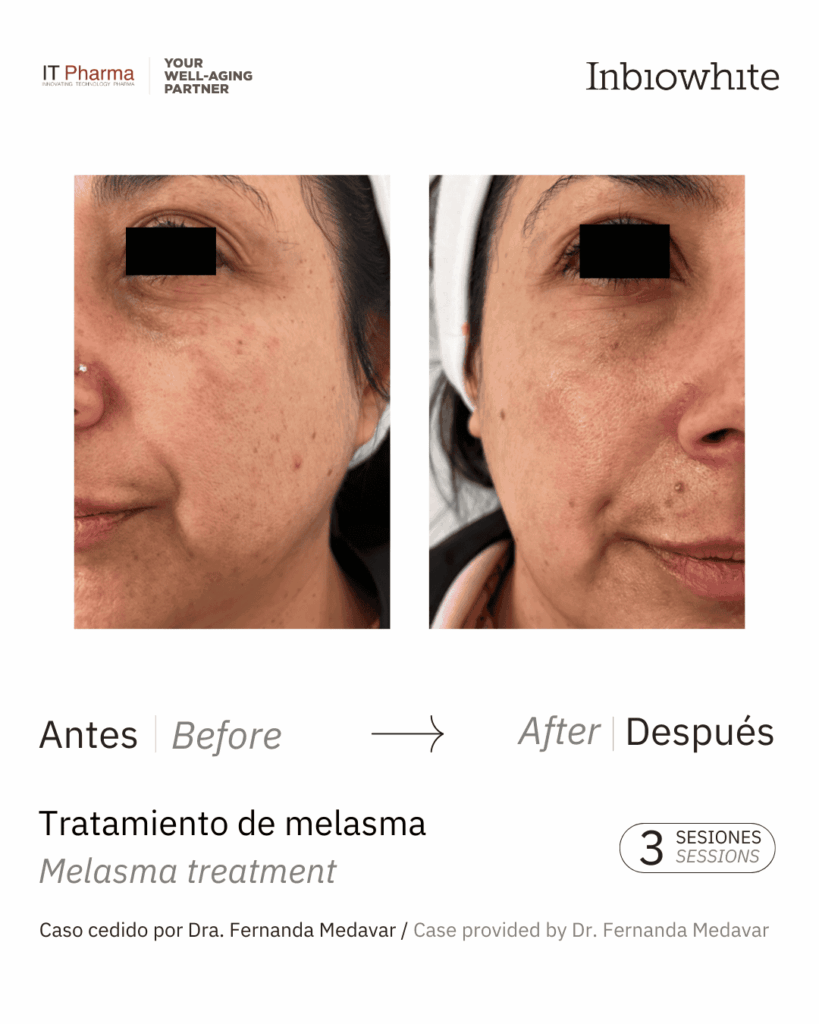 A&D_Inbiowhite_Dra. Fernanda Medavar (2)