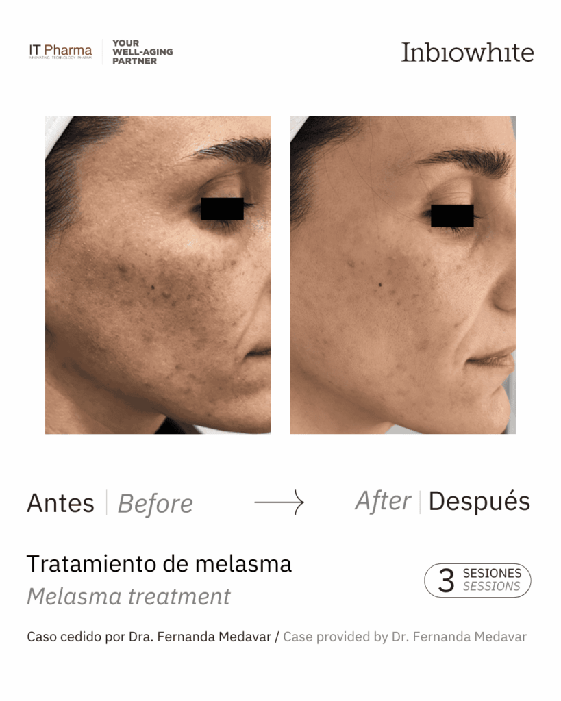 A&D_Inbiowhite_Dra. Fernanda Medavar (3)