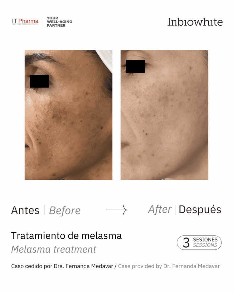 A&D_Inbiowhite_Dra. Fernanda Medavar (4)