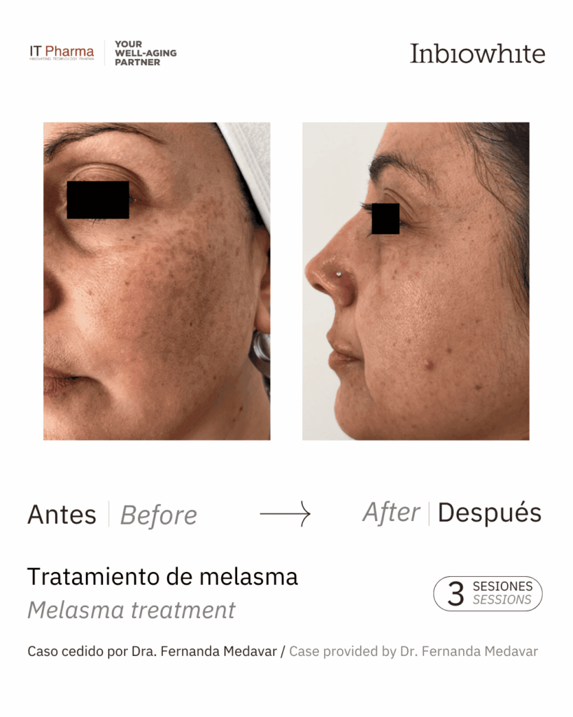A&D_Inbiowhite_Dra. Fernanda Medavar