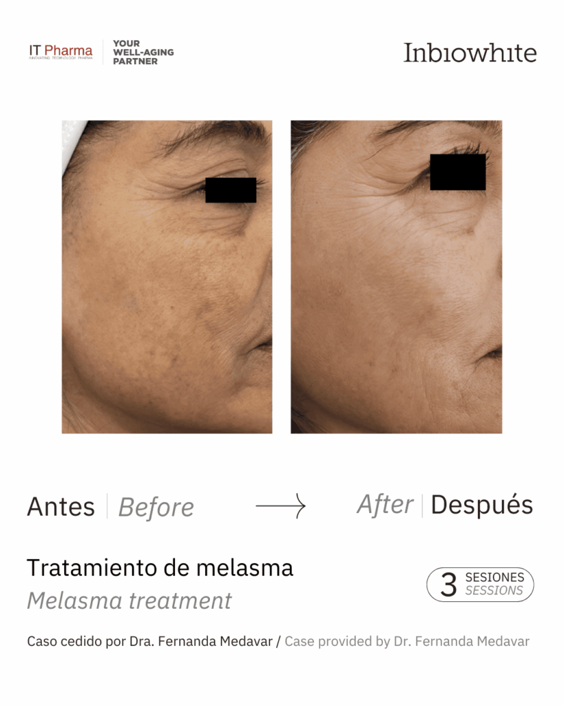 A&D_Inbiowhite_Dra. Fernanda Medavar (5)