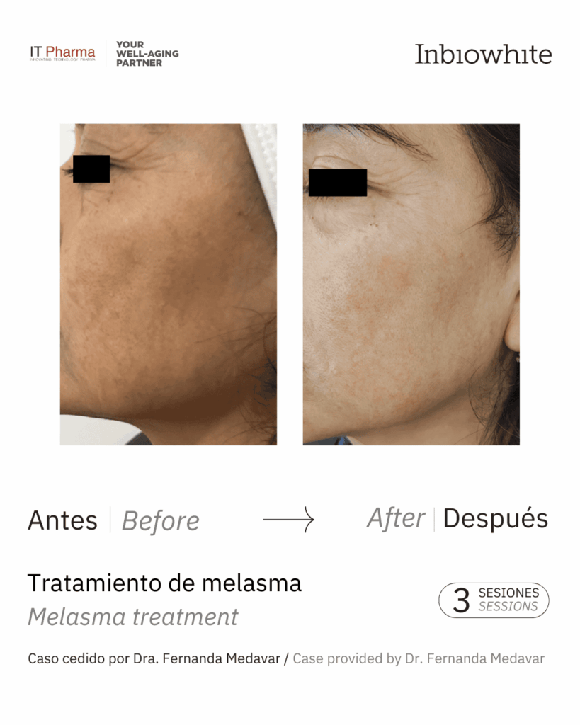 A&D_Inbiowhite_Dra. Fernanda Medavar (6)