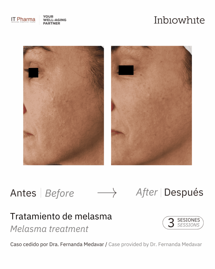A&D_Inbiowhite_Dra. Fernanda Medavar (8)