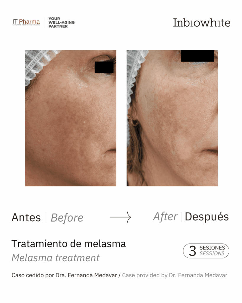 A&D_Inbiowhite_Dra. Fernanda Medavar (8)
